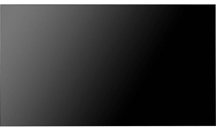 LG 55VL5FAW-4P Front