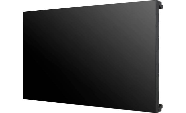 LG 55VL5FAW-4P Angle (right)
