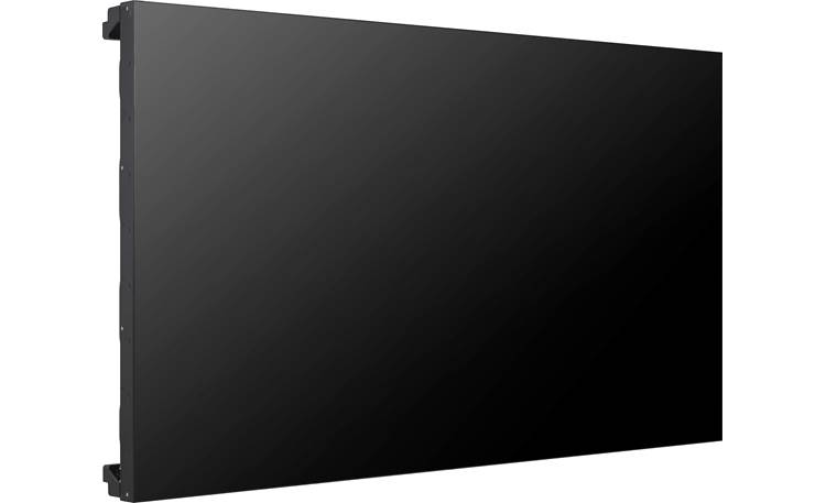 LG 55VL5FAW-4P Angle (left)