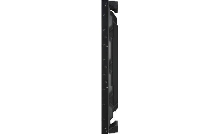 LG 55VL5FAW-4P Side (right)