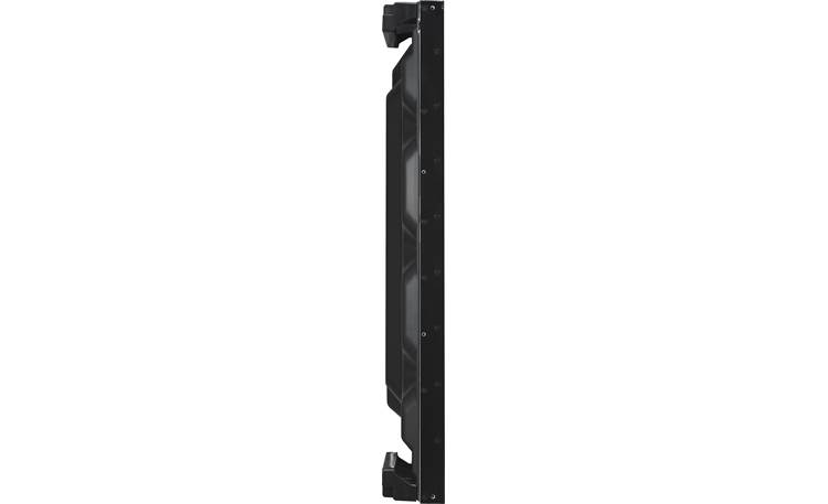 LG 55VL5FAW-4P Side (left)