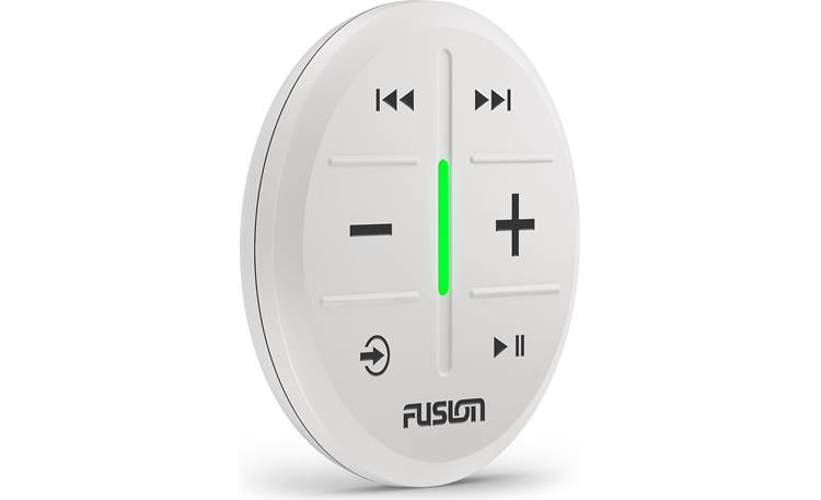 Fusion MS-ARX70W Other