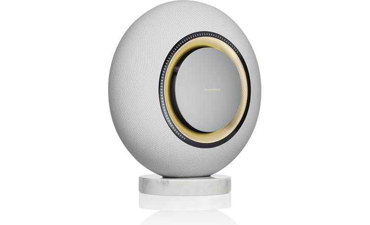Marantz Grand Horizon (Moon Ray) Wireless powered speaker Marantz Grand Horizon (Moon Ray) Wireless powered speaker