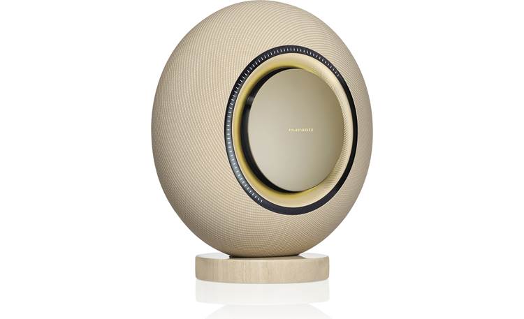 Marantz Grand Horizon Front