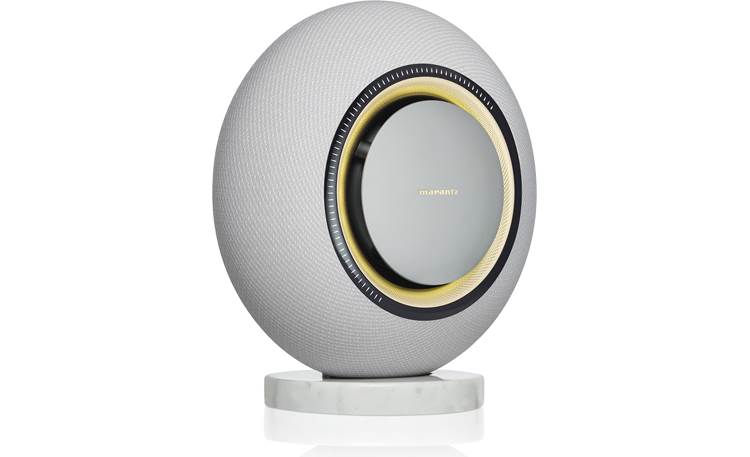 Marantz Horizon Front