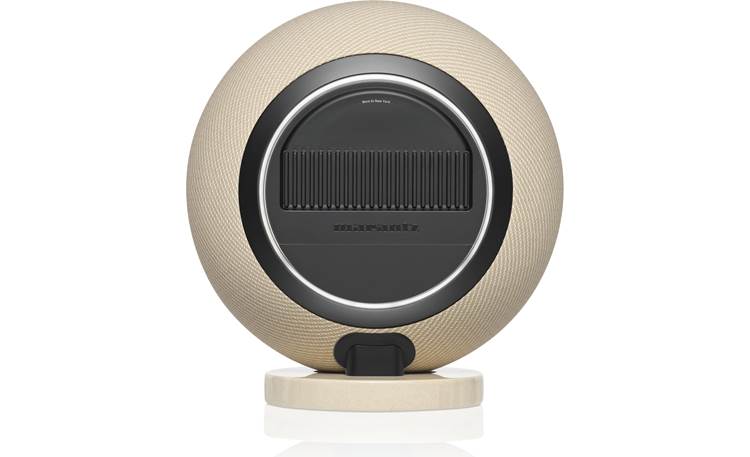 Marantz Horizon (Champagne) Wireless powered speaker system
