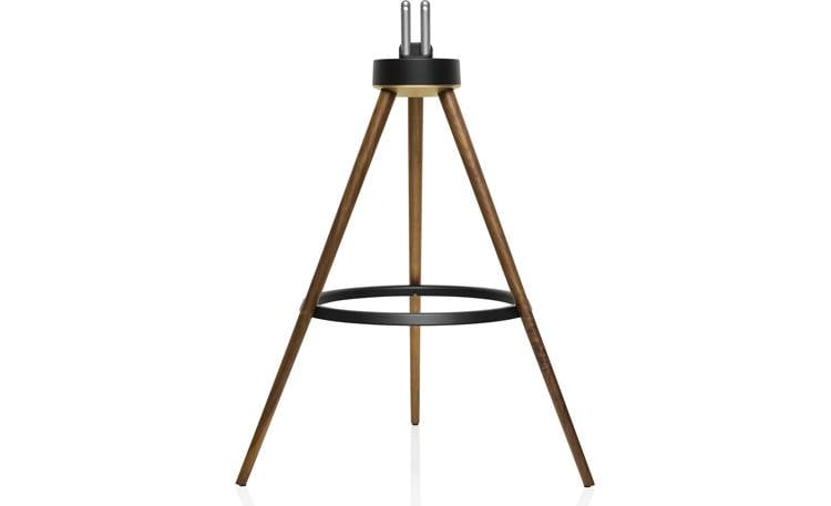 Marantz Horizon Tripod Front