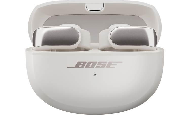 Bose Ultra Open Earbuds Earbuds in case
