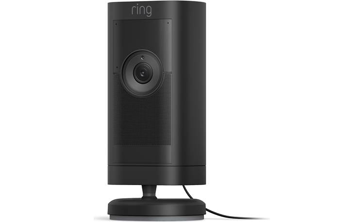 Best Ring Security Camera 2023 - Upgrade your smart home
