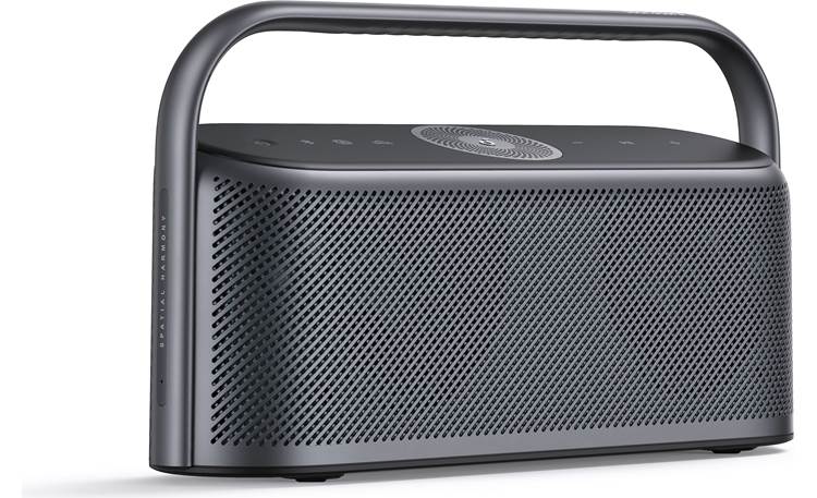 Anker Soundcore Motion X600 Portable Bluetooth® speaker at