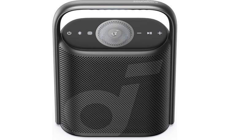 Anker Soundcore Motion X500 Portable Bluetooth® speaker at
