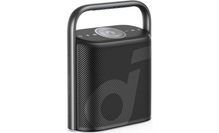 Anker Soundcore Motion X500 Left front