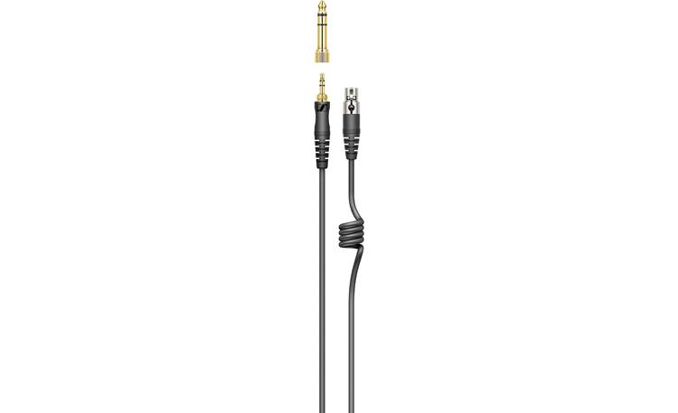 Sennheiser HD 490 PRO Included cable