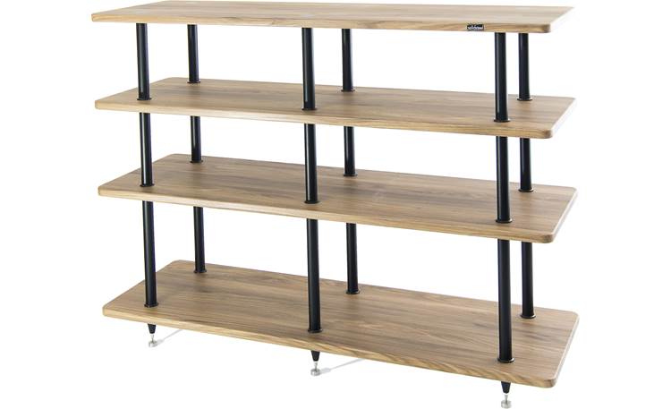 Solidsteel VL-4 Other