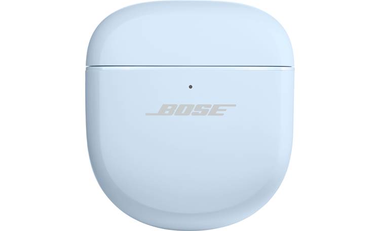 Bose QuietComfort® Ultra Earbuds (Moonstone Blue) True wireless 