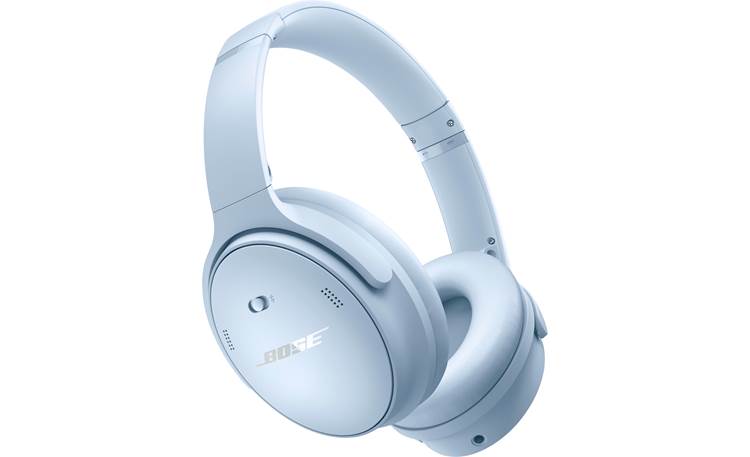 Bose QuietComfort® Headphones Other