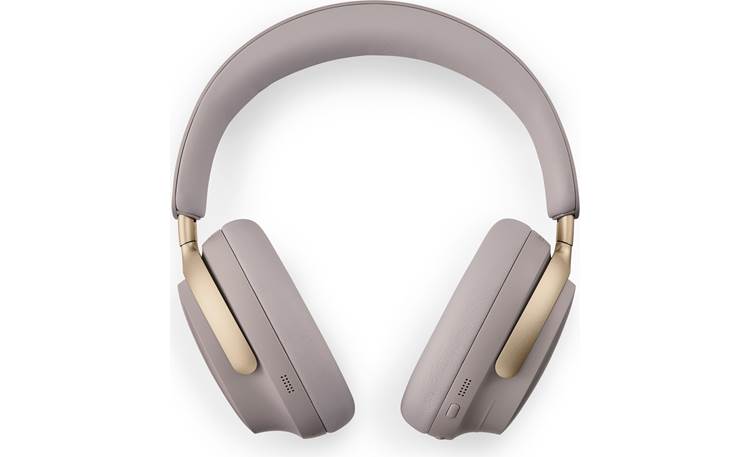 Bose QuietComfort® Ultra Headphones