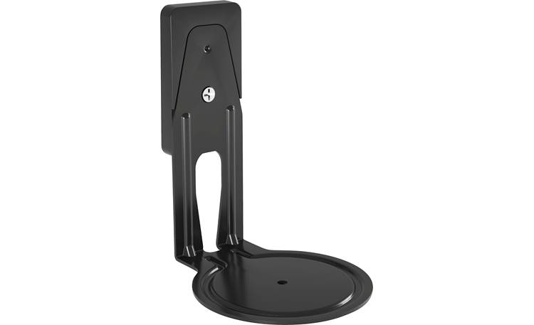Sanus WSFME11 Front