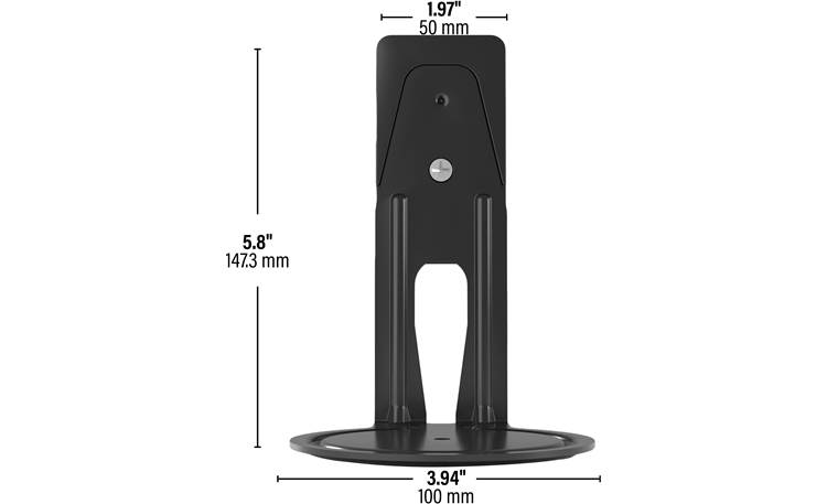 Sanus WSFME11 Other