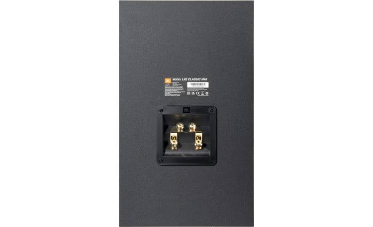 JBL L82 Classic MkII Back