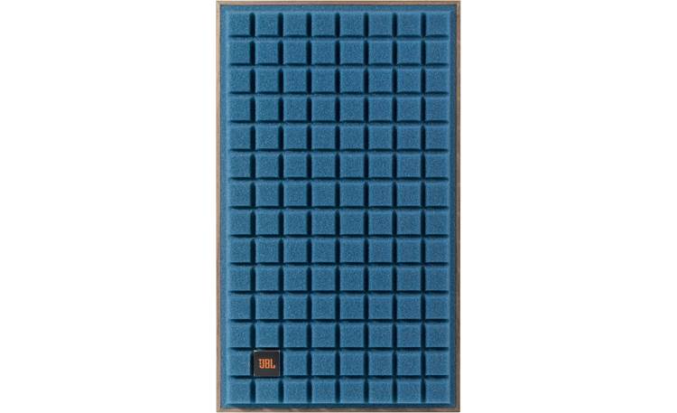 JBL L82 Classic MkII Other