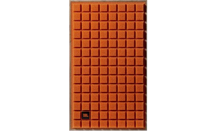JBL L82 Classic MkII Other