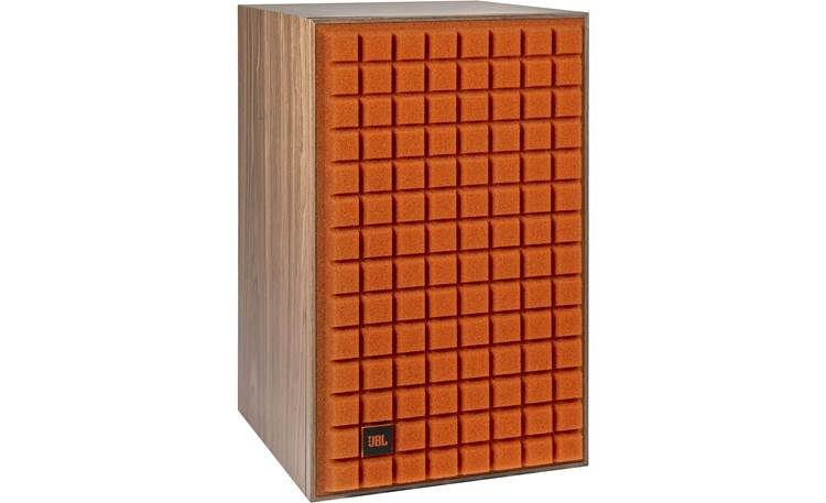 JBL L82 Classic MkII Other