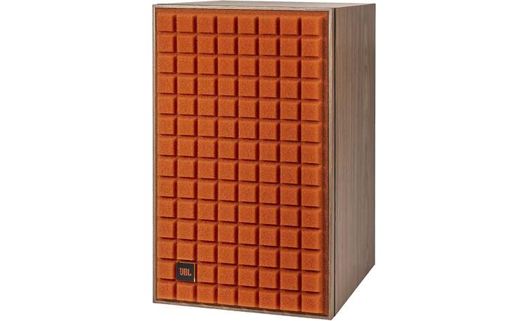 JBL L82 Classic MkII Other