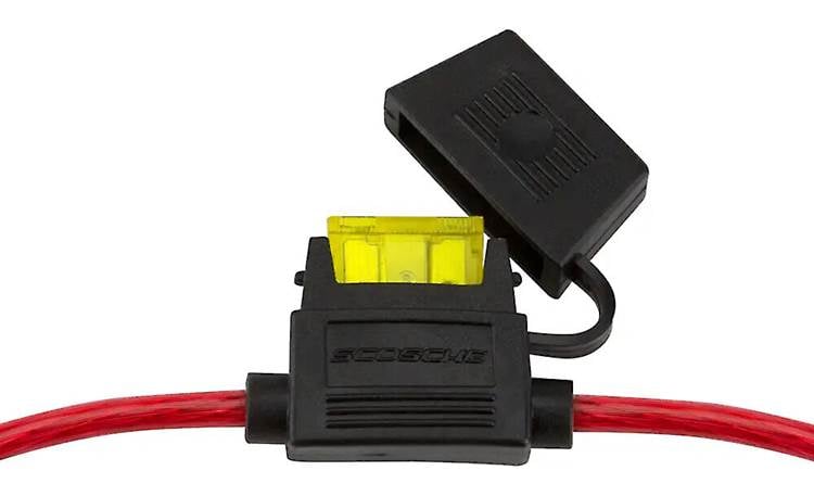 EFX ICAK12 Other