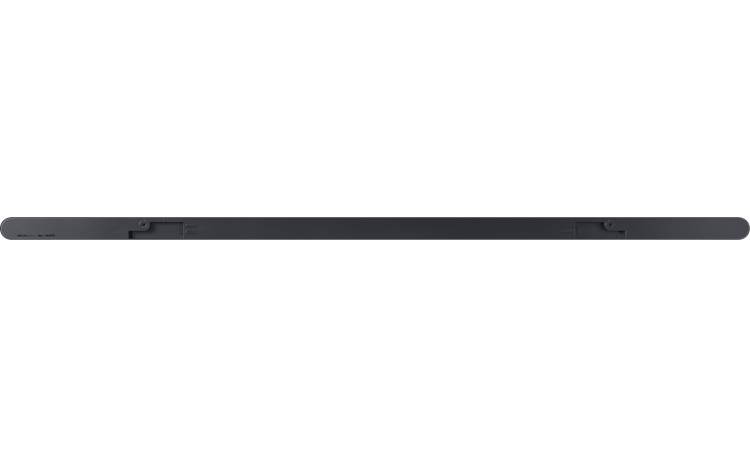 Samsung HW-S800D Back