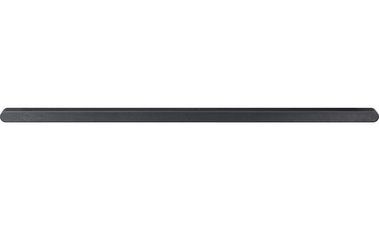 Samsung HW-S800D Supports immersive audio formats like Dolby Atmos
