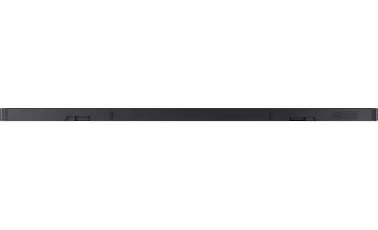 Samsung HW-S800D Bottom