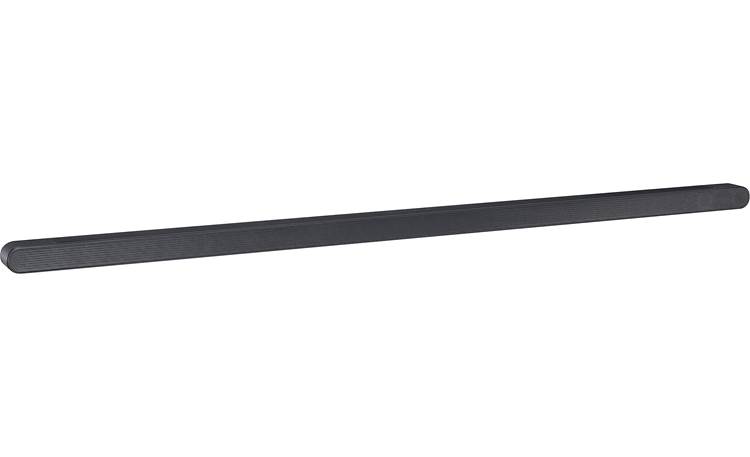 Samsung HW-S800D Angle (left)