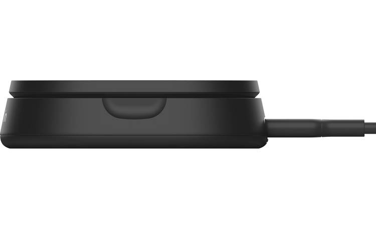 Belkin BoostCharge Pro Front