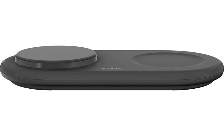 Belkin BoostCharge Pro Front