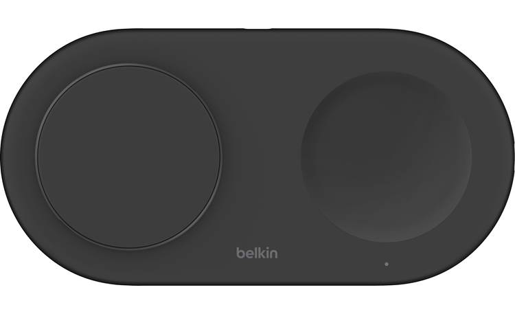 Belkin BoostCharge Pro Top