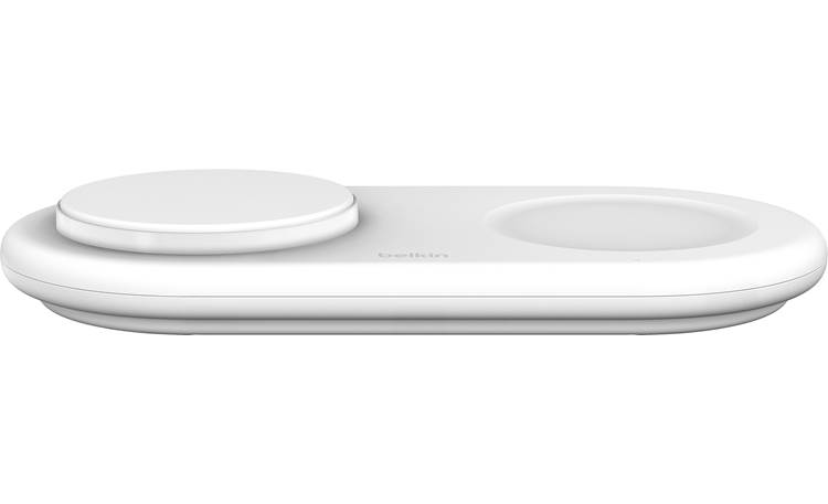 Belkin BoostCharge Pro Front