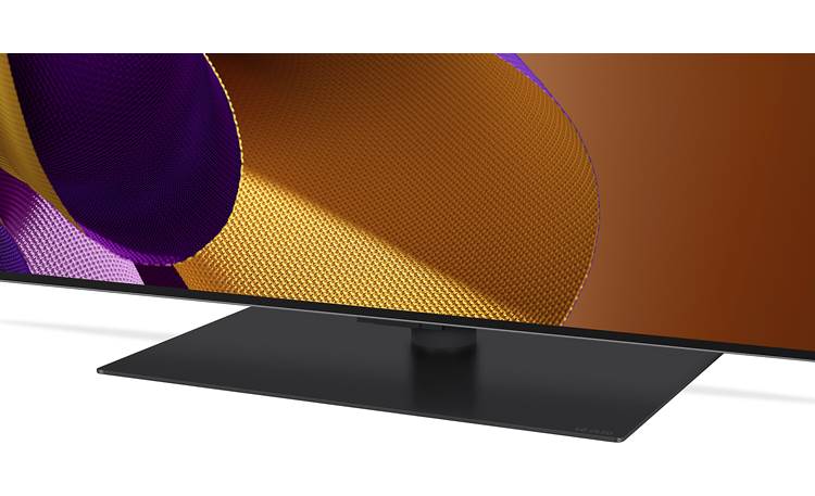 LG OLED55G4SUB (55 LG OLED55G4SUB (55