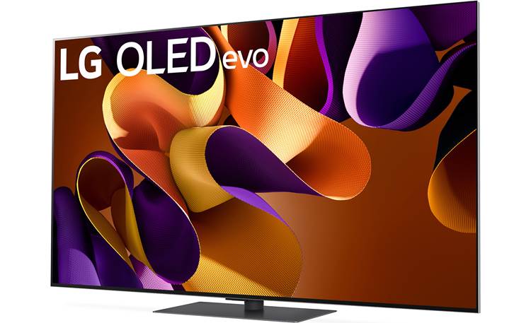 LG OLED55G4SUB (55