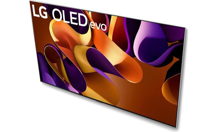 LG OLED65G4SUB (65