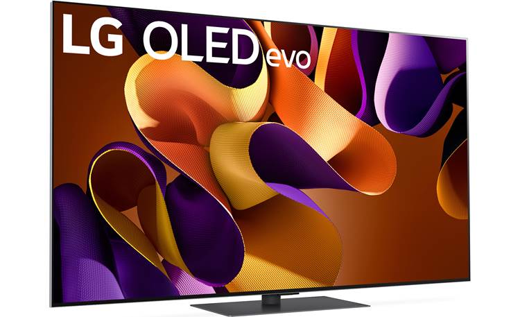 LG OLED65G4SUB (65