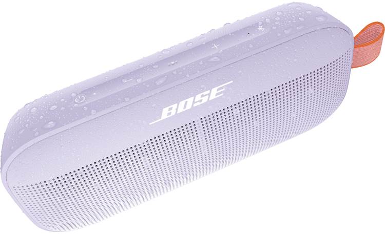 Bose fashion bluetooth speaker price