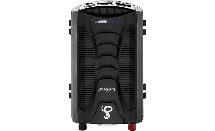Cobra PURE SINE 400W Other