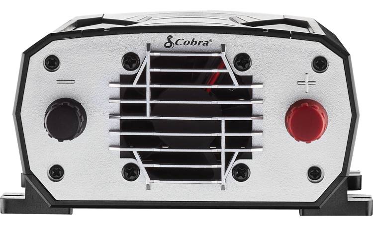 Cobra PURE SINE 400W Other