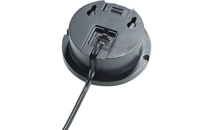 Cobra Remote On/Off Controller Other