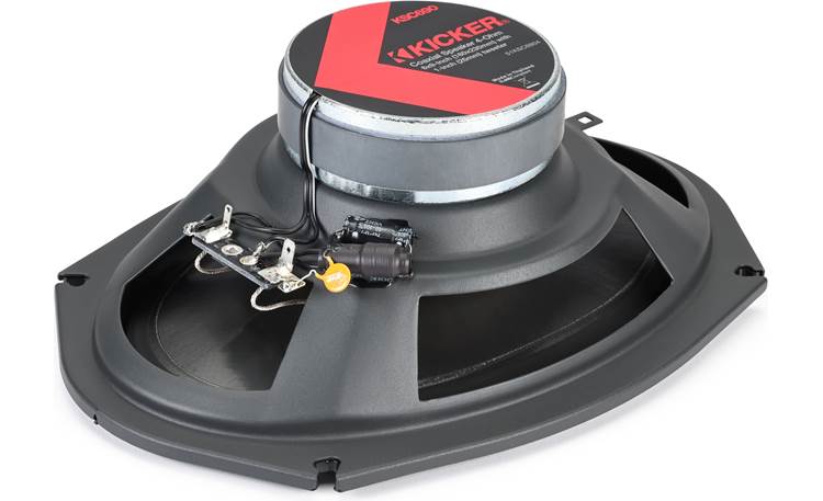 Kicker 51KSC6904