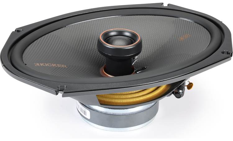 【IONSEOUL】Dominic Cosyharu Cooper Padding 4FM104 ILSCO CP-4-EC Copper Post Connector, Conductor Range 4-14, 1