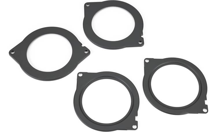 Kicker KSS269 Other