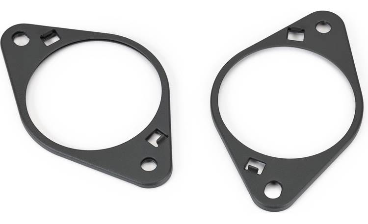 Kicker KSS269 Other