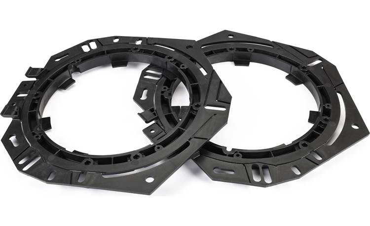 Kicker KSS650 Other